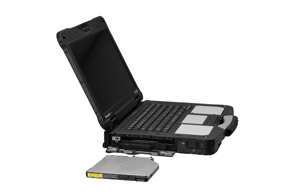 Accessories | Panasonic North America - United States Accessories | Panasonic North America - United States
